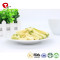 TTN Wholesale Snack Food Vacuum Fried Radish Chips With Low Calorie Snacks