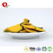 TTN China New Vacuum Fried Pumpkin Food Slices From Fresh Healthy Vegetables