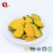 TTN China New Vacuum Fried Pumpkin Food Slices From Fresh Healthy Vegetables