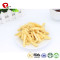 TTN China Wholesale Healthy Potato Chips Fried Potatoes Vegetables Price