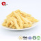 TTN New Vacuum Fried Potato Vegetables With Potato Nutrition