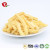 TTN Best Wholesale Vacuum Fried Vegetables Snacks of Fried potatoes Food