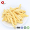 TTN Best Wholesale Vacuum Fried Vegetables Snacks of Fried potatoes Food