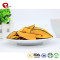 TTN Sale Low Calorie Snacks of Vacuum Fried Pumpkin Vegetanles Price