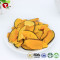 TTN Vacuum Fried Green Vegetables Of Fried Pumpkin Slices From China