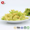 TTN China New Vacuum Fried Cauliflower Vegetables With low Calorie Snacks