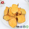 TTN  Wholesale Potato Vegetables Snacks Vacuum Fried Sweet Potato