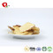 TTN Bulk Wholesale The Best Fried Sweet Potato Chips From China