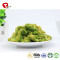TTN China New Best Vacuum Fried Broccoli Vegetables As Crispy Broccoli Chips