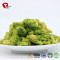 TTN China New Best Vacuum Fried Broccoli Vegetables As Crispy Broccoli Chips