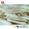 TTN Wholesale Supply Vacuum Fried Taro Vegetable With Taro Chips Nutrition