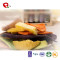 TTN New Sale Chips of Vacuum Fried Pepper For green and red peppers vegetables Buyer