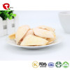 TTN New Wholssale Healthy Crisp Dried Chinese Fried Onions