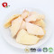 TTN Bulk Wholesale Healthy Chinese New Crispy Fried Onions