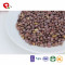 TTN Hot Sale Best Freeze Dried Ormosia Vegetables Chinese Dried Food
