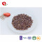 TTN Hot Sale Best Freeze Dried Ormosia Vegetables Chinese Dried Food