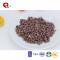 TTN 2018 Hot Sale Best Freeze Dried Small Red Bean From China Supplier