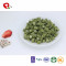 TTN 2018 Hot Sale Best Freeze Dried Spinage Low Calories Vegetable