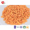 2018 TTN Price Of Dried Carrot Or Carrot Diced Dehydrated Vegetable Healthy And Natural