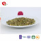 TTN  Best Freeze Dried Mung Beans Chinese Dried Beans for Export