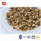 TTN Chinese Supply Freeze Dried Shiitake Mushrooms of Dried Mushrooms