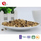 TTN Hot Sale Freeze dried Shiitake Mushroom Vegetables From China Manufacturer
