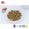 TTN Chinese Supply Freeze Dried Shiitake Mushrooms of Dried Mushrooms