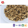 TTN Hot Sale Freeze dried Shiitake Mushroom Vegetables From China Manufacturer