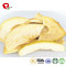 TTN New Drop Vacuum Fried Apple Fruit Slices As Healthy Snacks
