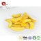 TTN China New Vacuum Fried Fruit of Fried Peaches