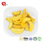 TTN New Hot Sale Vacuum Fried Fruit of Fried Peaches As Healthy Snacks