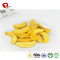 TTN China New Vacuum Fried Fruit of Fried Peaches