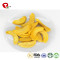 TTN Wholesale Vacuum Fried Fruit With Low Calorie Snacks From Frying Peaches