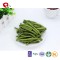 TTN Asian Fried Green Beans