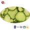 TTN 2018 New Sale Vacuum Fried Vegetables Of Fried  Green Radish In Chinese