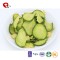 TTN 2018 New Sale Vacuum Fried Vegetables Of Fried  Green Radish In Chinese