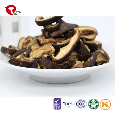 TTN New Sale Green Vegetables For healthy chinese snacks shiitake mushroom