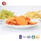TTN  2018 New Sale Dry Vegetables  Of Freeze Dried vegetables  Mix Snacks Price