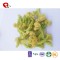 TTN China Sale Vacuum Fried Cauliflower Chips