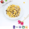 TTN chinese wholesale Hot Sale Best Freeze Dried Mix Vegetables Dried Food