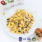 TTN chinese wholesale Hot Sale Best Freeze Dried Mix Vegetables Dried Food