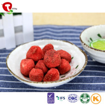 TTN Price of Freeze Strawberry  Whole Foods Freeze Dried Fruit