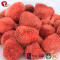 TTN Price Of Top 10 Freeze Strawberry Health Chips Of Dehydrated Fruit Snacks