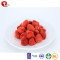 TTN Price of Freeze Strawberry  Whole Foods Freeze Dried Fruit
