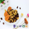TTN Freeze Mix  Dried Fruit Whole Food Suppliers
