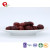 New Products Healthy Dry Fruits Freeze Dried Cherries All Natural Dried Fruit