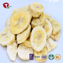 Prices For Freeze Dried Banana Chips Healthy Snack Options