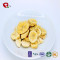 Prices For Freeze Dried Banana Chips Healthy Snack Options