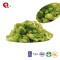 TTN Hot Export Green Freeze Dried Frozen Broccoli