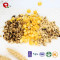 TTN Chinese Wholesale Hot Sale Best Freeze Dried Vegetables